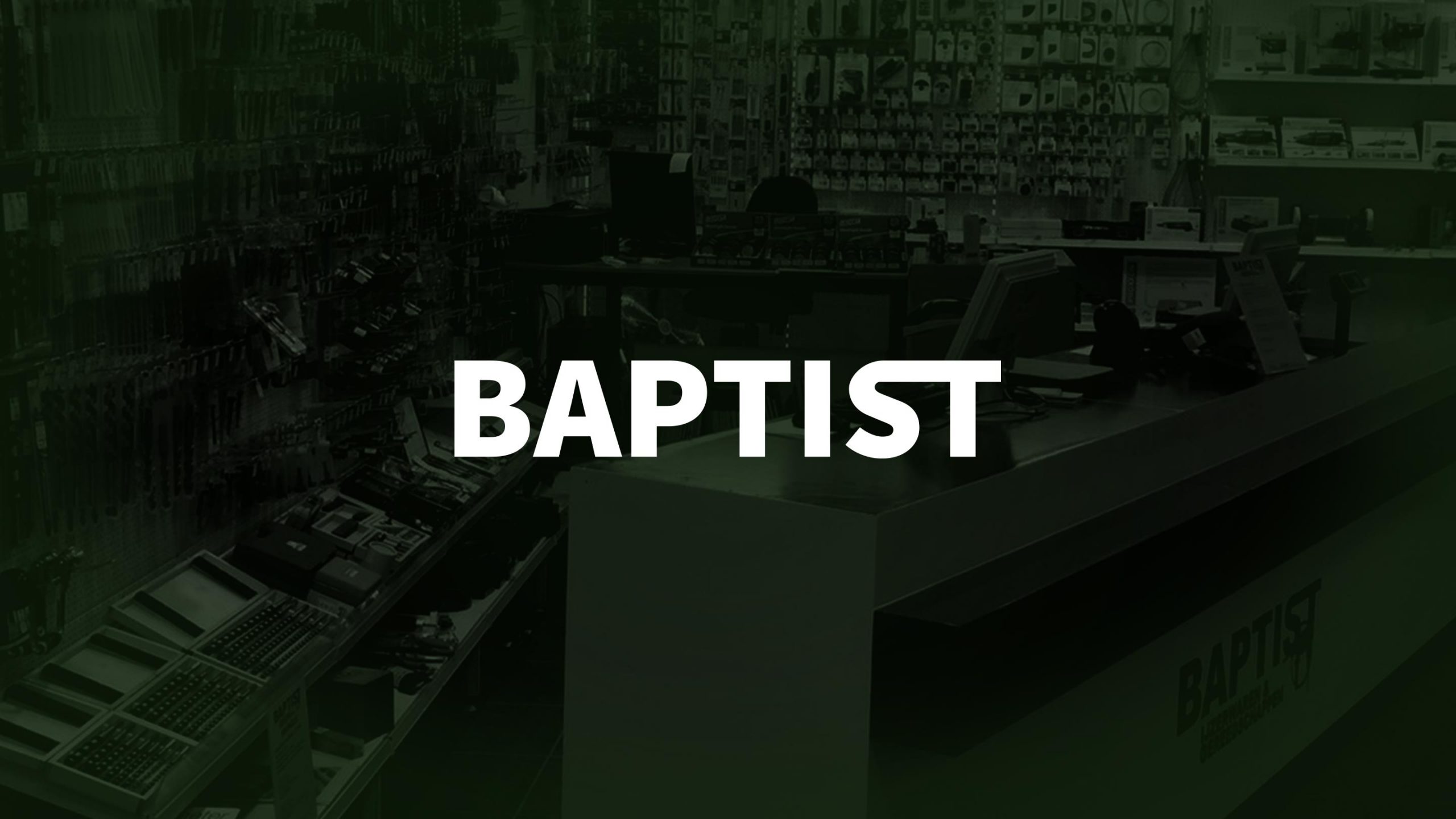 Baptist-HEADER